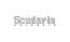 Logo SCUDERIA